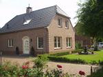 Woning Advertentie