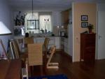 Woning