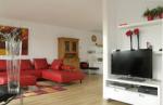 Woning