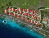 Woning
