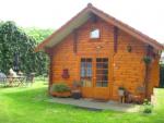 Woning