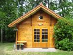 Woning