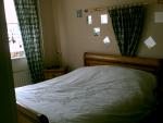 Woning
