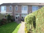 Woning