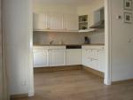 Woning