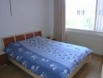 Woning