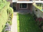 Woning