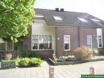Woning Advertentie