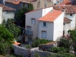 CROATIA - Cres