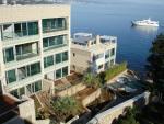 CROATIA - Opatija