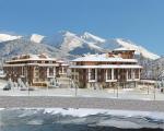 Bansko Ski Resort