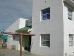 Woning