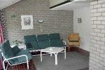 Woning