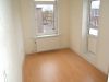 Woning