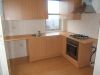 Woning