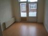 Woning