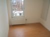 Woning