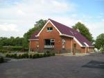 oostindie 52