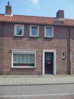 Woning Advertentie