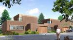 Schoolstraat type B
