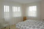 Woning