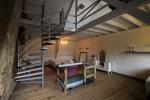 Woning
