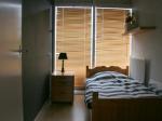 Woning
