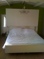 Woning
