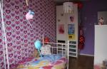 Woning