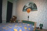 Woning