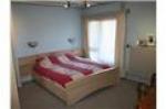 Woning