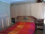 Woning
