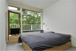 Woning