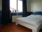 Woning