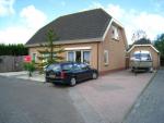 Woning Advertentie