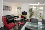 Woning