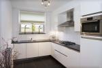 Woning