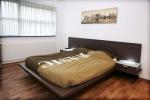 Woning