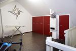 Woning