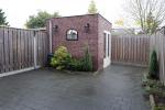 Woning