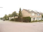 Woning