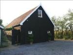 Woning