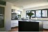 Woning Advertentie