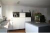 Woning