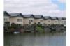 Woning