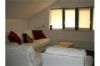 Woning