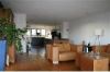 Woning