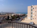 Torrevieja TVA006