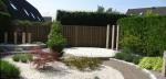 Woning