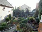 Woning